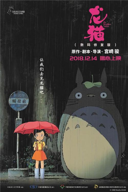 办个里约热内卢联邦大学毕业证多少钱